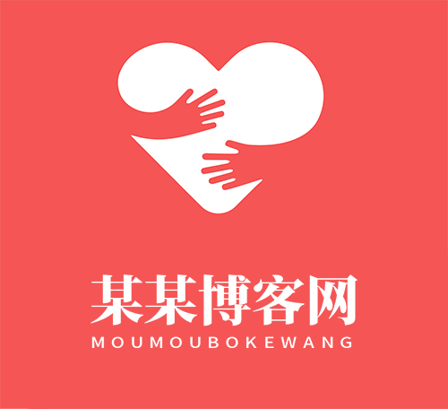 阿西尔新闻网